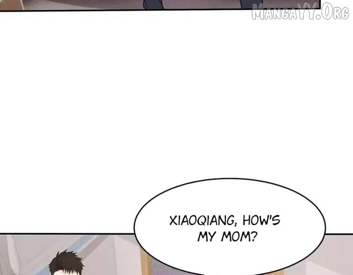 Hidden Dragon in the City (2025) Chapter 43 page 32 - 