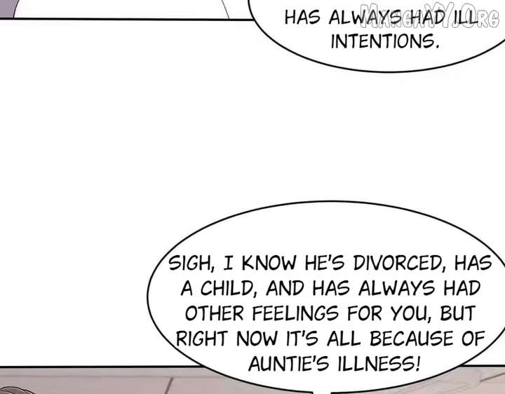 Hidden Dragon in the City (2025) Chapter 43 page 39 - 