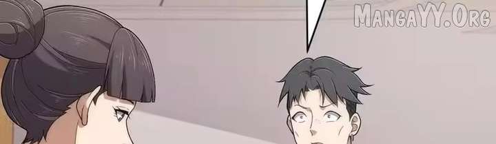 Hidden Dragon in the City (2025) Chapter 43 page 40 - 