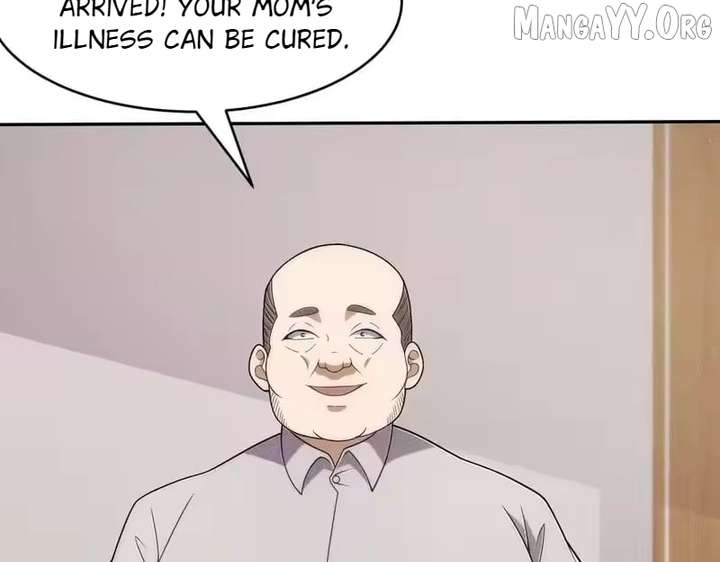 Hidden Dragon in the City (2025) Chapter 43 page 42 - 