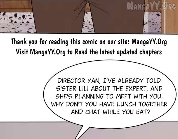 Hidden Dragon in the City (2025) Chapter 43 page 44 - 