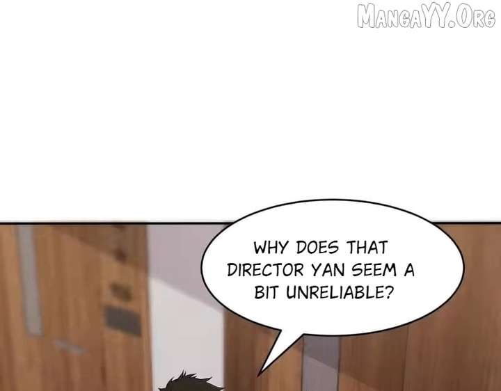 Hidden Dragon in the City (2025) Chapter 43 page 51 - 