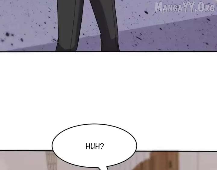 Hidden Dragon in the City (2025) Chapter 43 page 53 - 