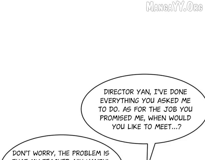 Hidden Dragon in the City (2025) Chapter 43 page 55 - 