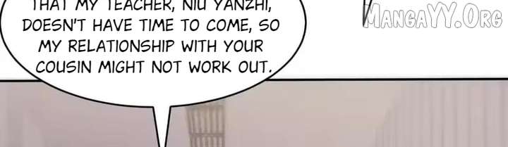 Hidden Dragon in the City (2025) Chapter 43 page 56 - 