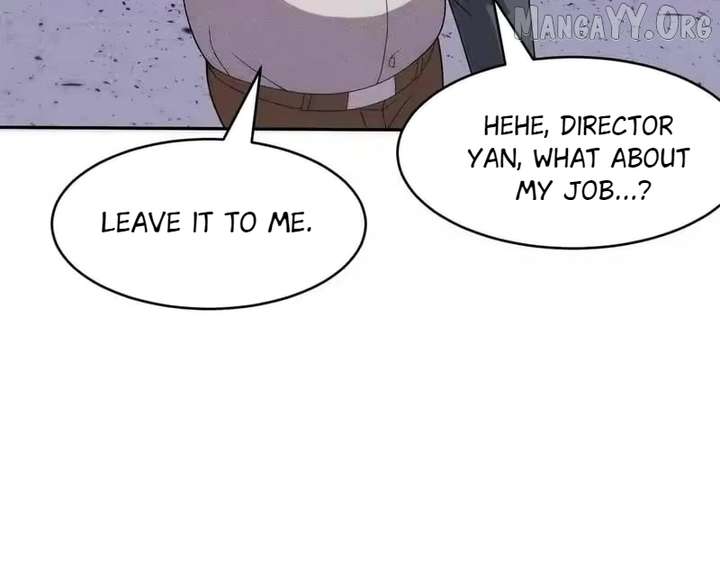 Hidden Dragon in the City (2025) Chapter 43 page 60 - 