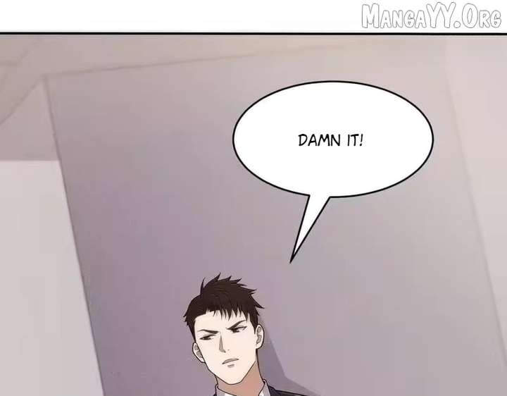 Hidden Dragon in the City (2025) Chapter 43 page 61 - 