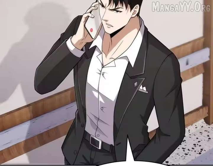 Hidden Dragon in the City (2025) Chapter 43 page 65 - 