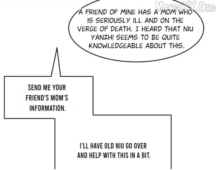 Hidden Dragon in the City (2025) Chapter 43 page 66 - 