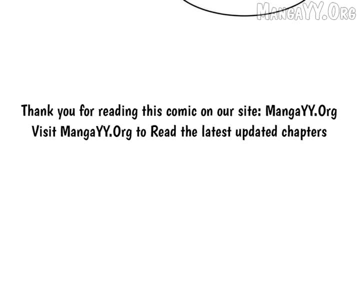 Hidden Dragon in the City (2025) Chapter 43 page 70 - 