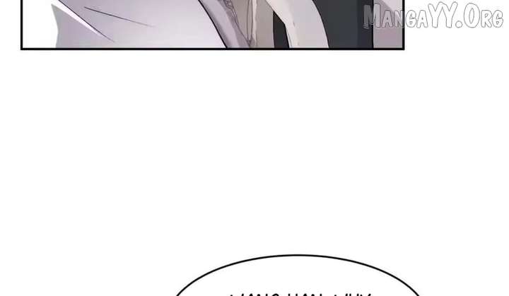 Hidden Dragon in the City (2025) Chapter 43 page 75 - 