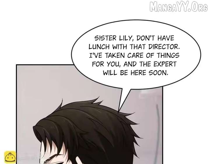 Hidden Dragon in the City (2025) Chapter 43 page 78 - 