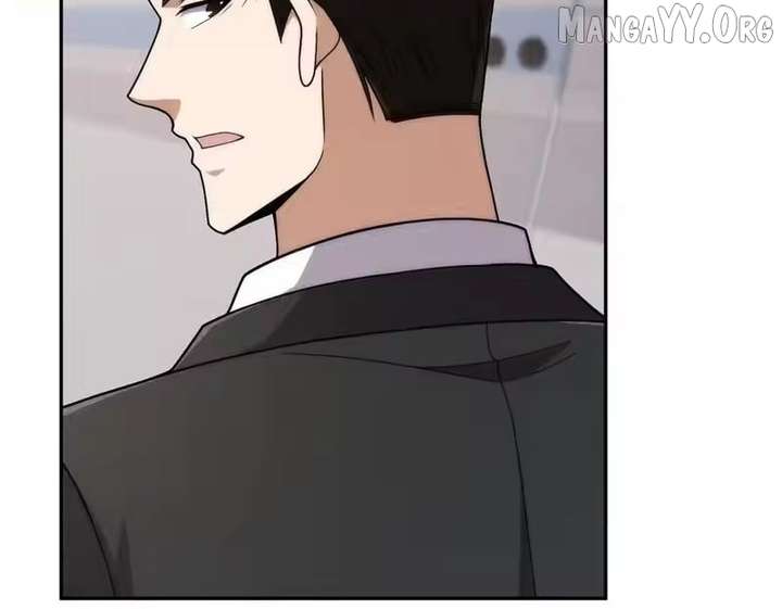 Hidden Dragon in the City (2025) Chapter 43 page 79 - 