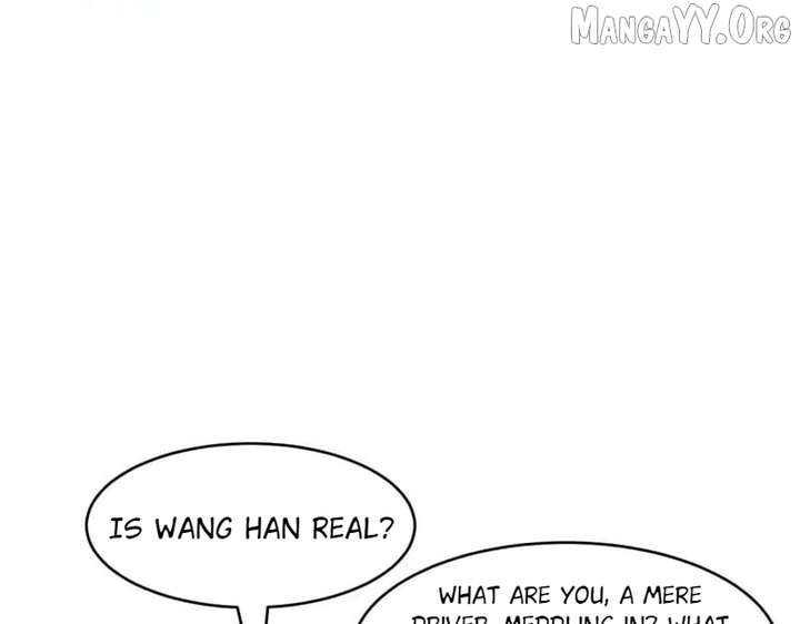 Hidden Dragon in the City (2025) Chapter 43 page 80 - 