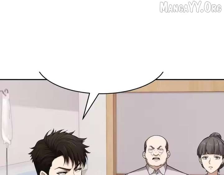Hidden Dragon in the City (2025) Chapter 43 page 86 - 
