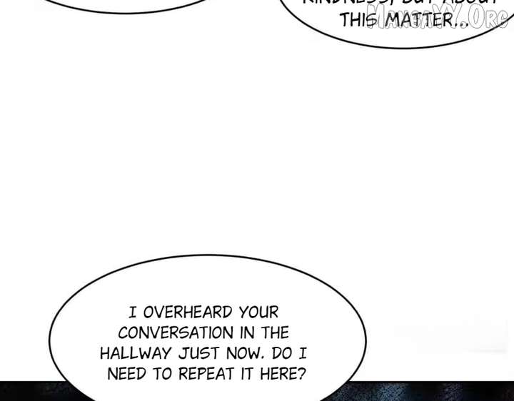 Hidden Dragon in the City (2025) Chapter 43 page 89 - 
