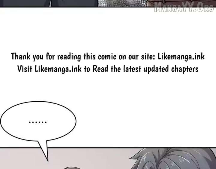 Hidden Dragon in the City (2025) Chapter 43 page 92 - 