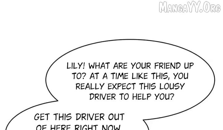 Hidden Dragon in the City (2025) Chapter 43 page 94 - 