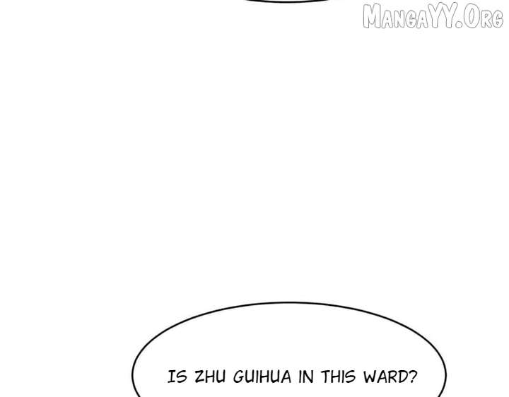 Hidden Dragon in the City (2025) Chapter 43 page 97 - 