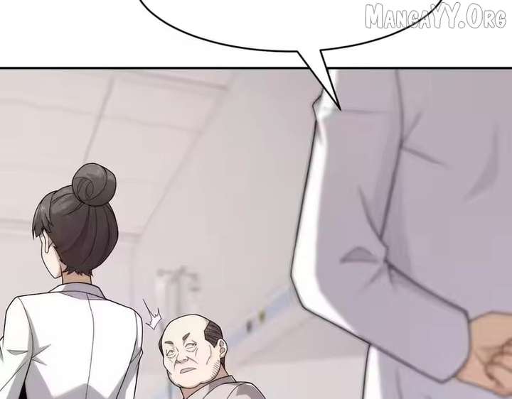 Hidden Dragon in the City (2025) Chapter 43 page 98 - 