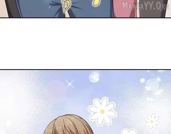 Hidden Dragon in the City (2025) Chapter 44 page 108 - 