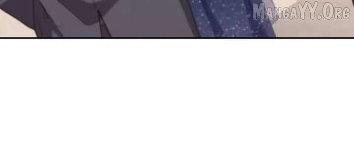Hidden Dragon in the City (2025) Chapter 44 page 113 - 