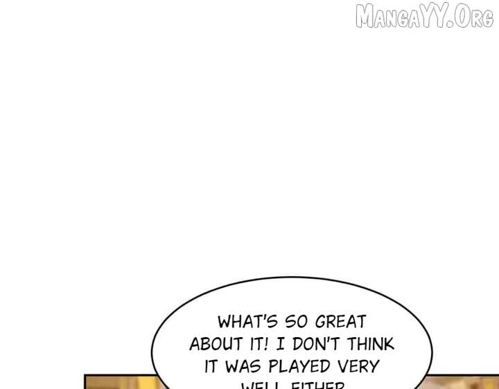 Hidden Dragon in the City (2025) Chapter 44 page 114 - 