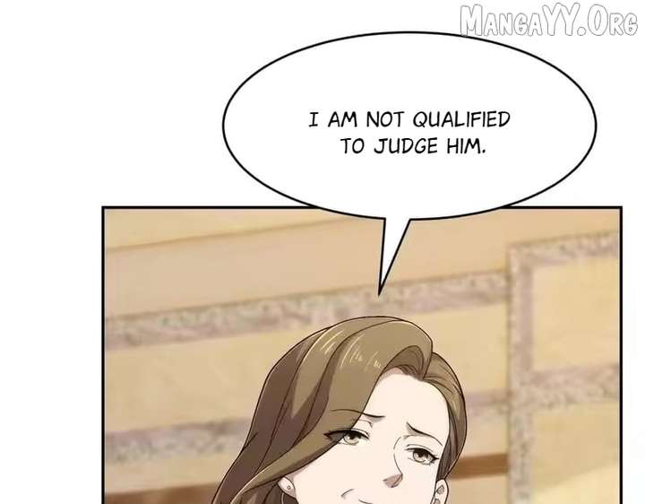 Hidden Dragon in the City (2025) Chapter 44 page 117 - 
