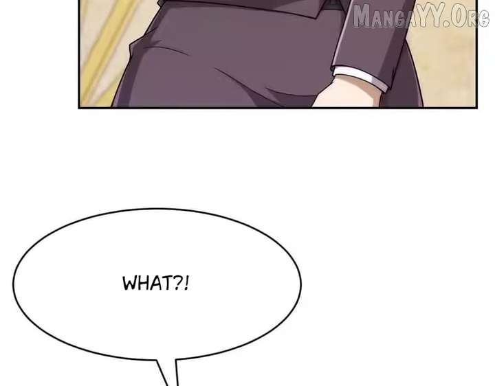 Hidden Dragon in the City (2025) Chapter 44 page 119 - 