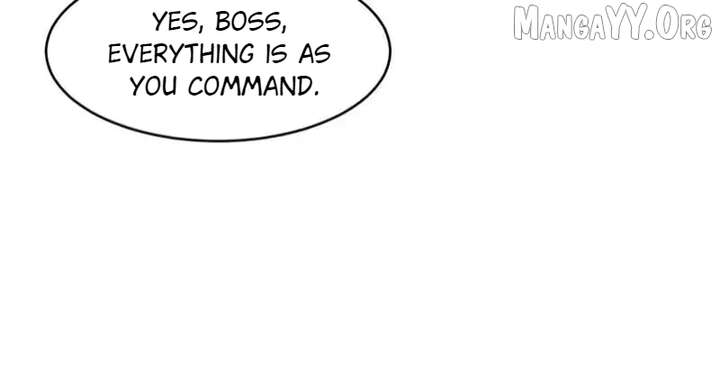 Hidden Dragon in the City (2025) Chapter 44 page 13 - 