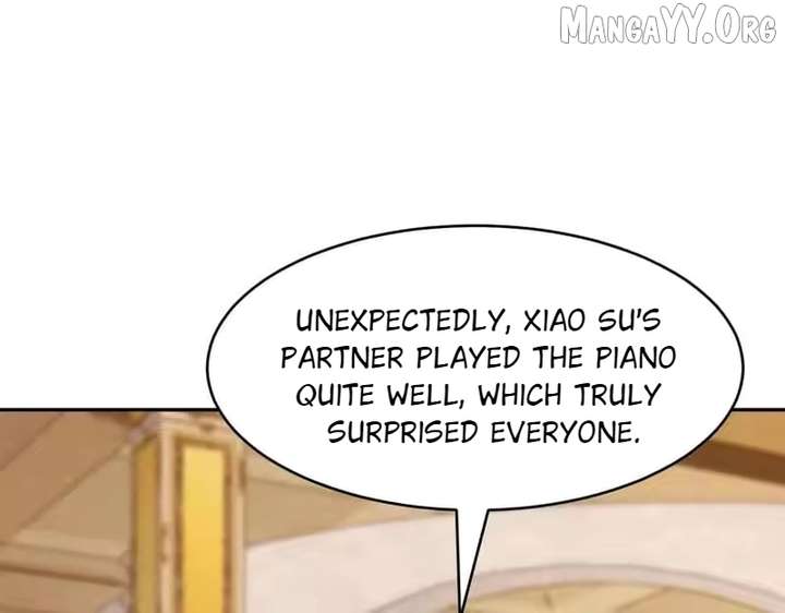Hidden Dragon in the City (2025) Chapter 44 page 121 - 