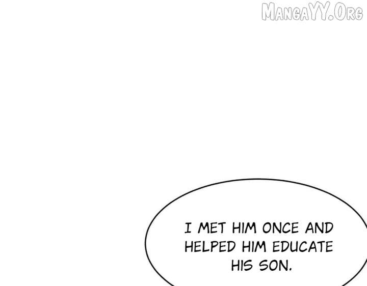 Hidden Dragon in the City (2025) Chapter 44 page 128 - 