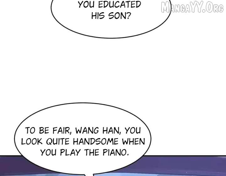 Hidden Dragon in the City (2025) Chapter 44 page 130 - 