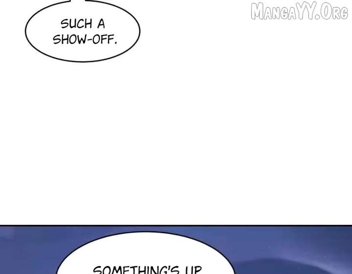 Hidden Dragon in the City (2025) Chapter 44 page 132 - 