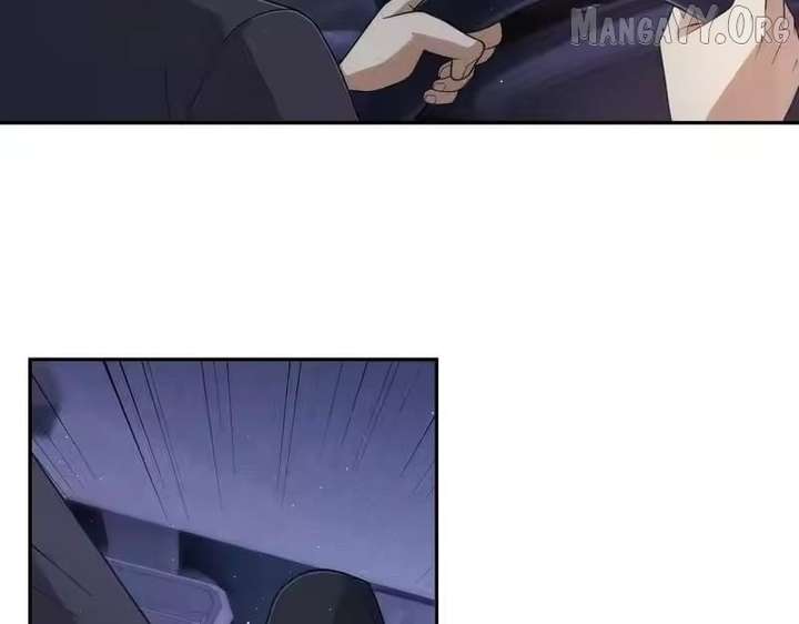 Hidden Dragon in the City (2025) Chapter 44 page 134 - 