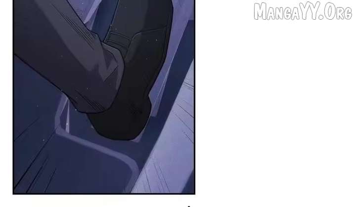 Hidden Dragon in the City (2025) Chapter 44 page 135 - 