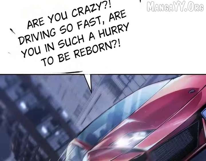 Hidden Dragon in the City (2025) Chapter 44 page 136 - 