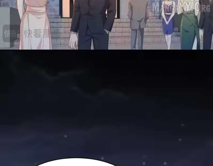 Hidden Dragon in the City (2025) Chapter 44 page 20 - 