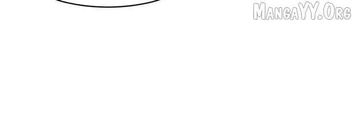 Hidden Dragon in the City (2025) Chapter 44 page 27 - 