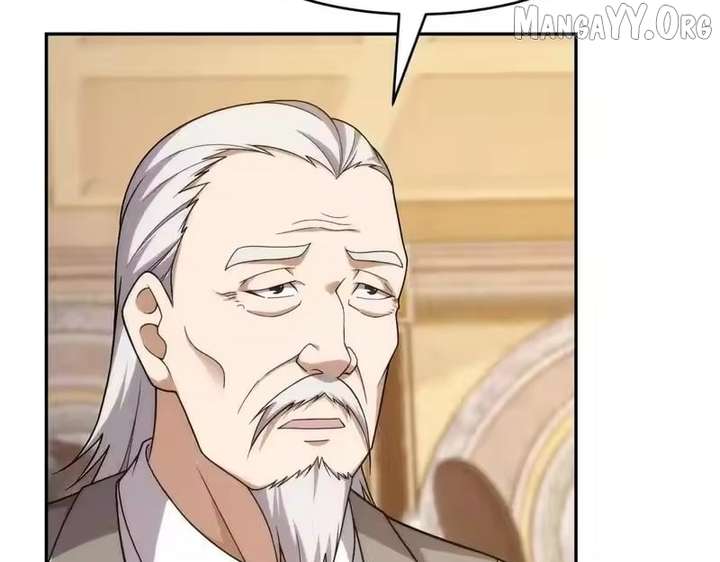 Hidden Dragon in the City (2025) Chapter 44 page 36 - 