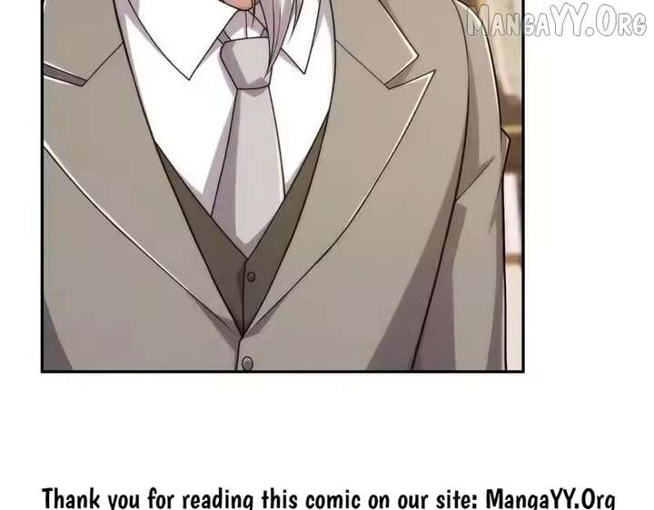 Hidden Dragon in the City (2025) Chapter 44 page 37 - 