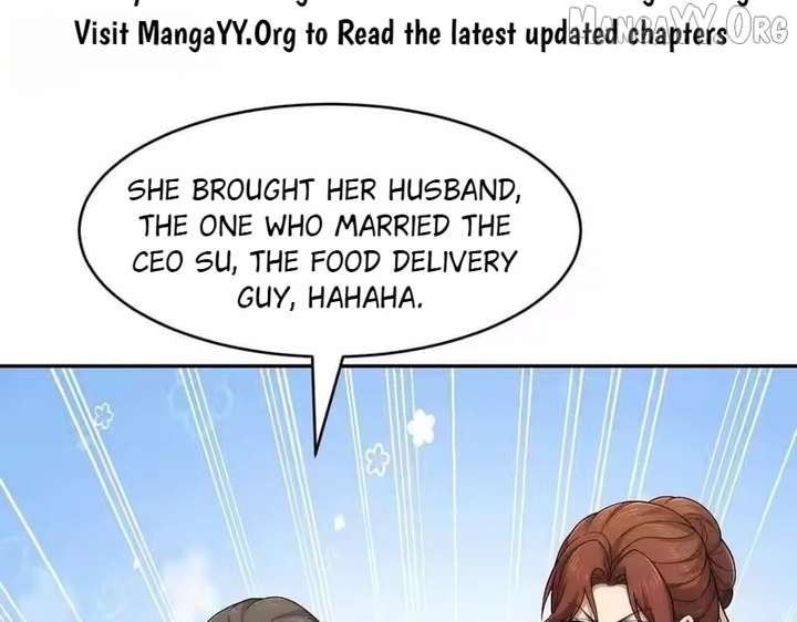 Hidden Dragon in the City (2025) Chapter 44 page 38 - 