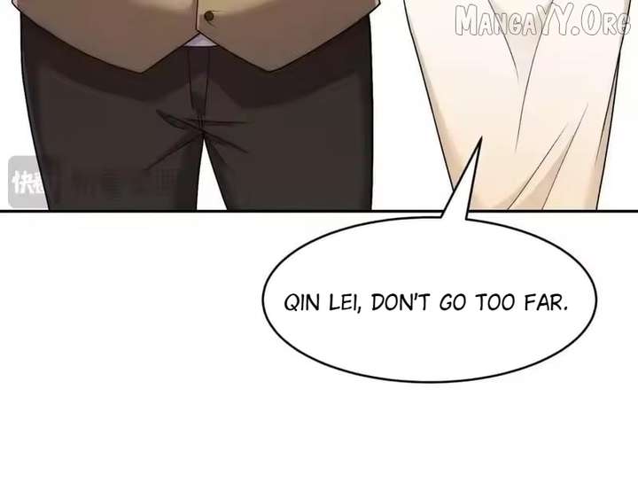 Hidden Dragon in the City (2025) Chapter 44 page 40 - 