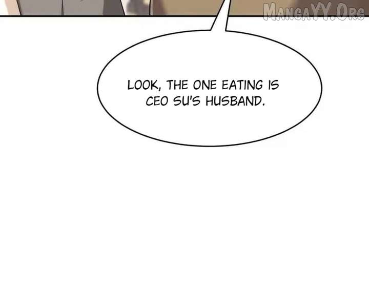 Hidden Dragon in the City (2025) Chapter 44 page 43 - 