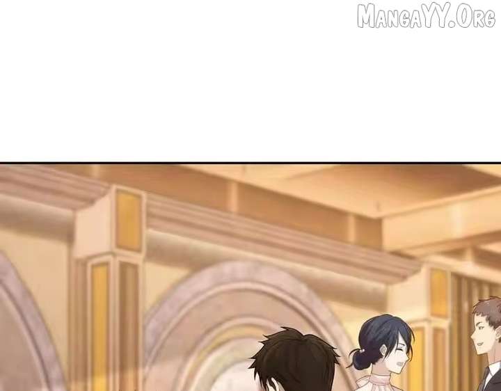 Hidden Dragon in the City (2025) Chapter 44 page 45 - 