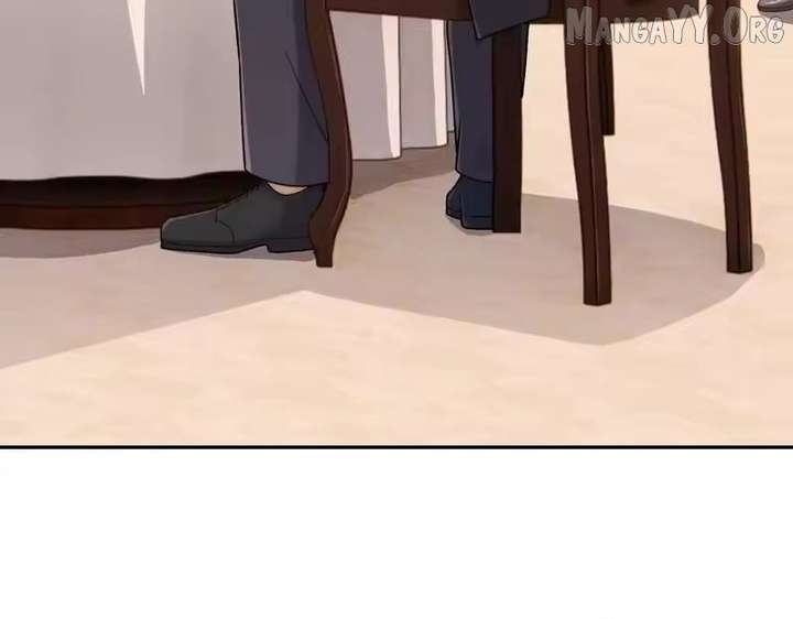 Hidden Dragon in the City (2025) Chapter 44 page 47 - 