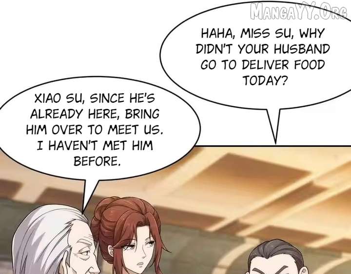 Hidden Dragon in the City (2025) Chapter 44 page 48 - 