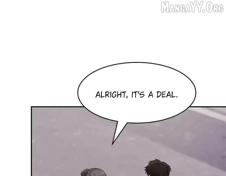 Hidden Dragon in the City (2025) Chapter 44 page 6 - 