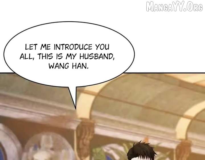 Hidden Dragon in the City (2025) Chapter 44 page 51 - 