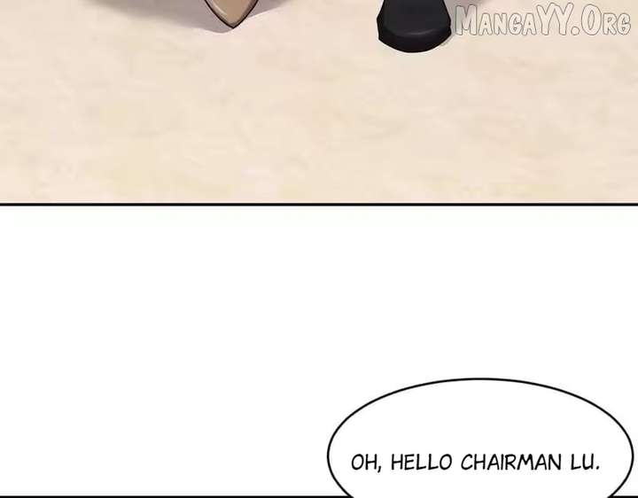 Hidden Dragon in the City (2025) Chapter 44 page 54 - 